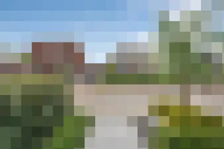 Slagerswerf 6 Dedemsvaart thumbnail 65