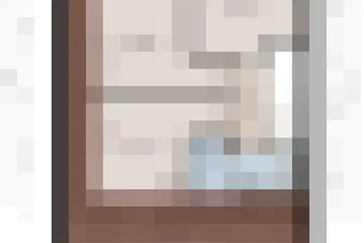 Slagerswerf 6 Dedemsvaart thumbnail 69