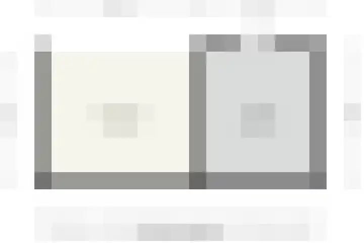 Slagerswerf 6 Dedemsvaart thumbnail 70