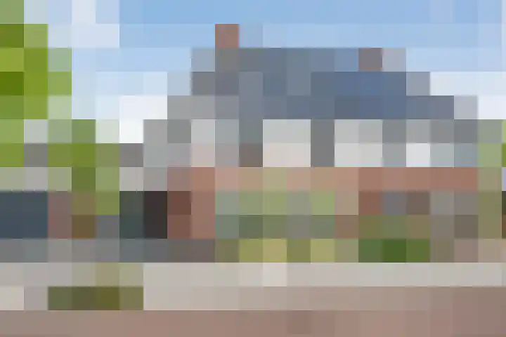 Slagerswerf 6 Dedemsvaart thumbnail 71