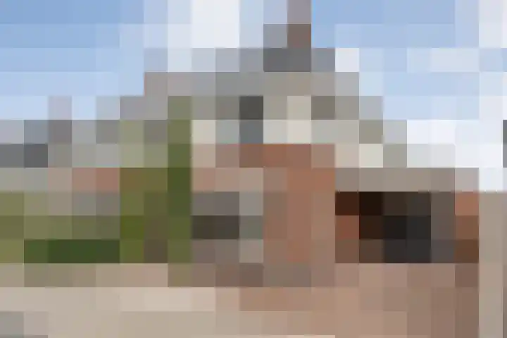 Slagerswerf 8 Dedemsvaart