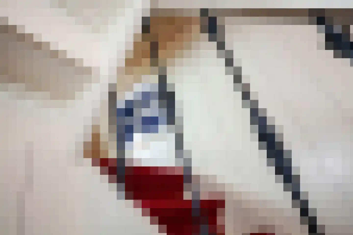 Slagveld 15 Brielle thumbnail 26