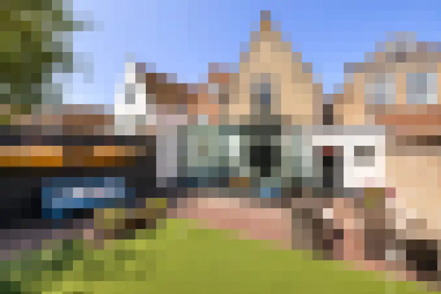 Slagveld 53 Brielle thumbnail 34