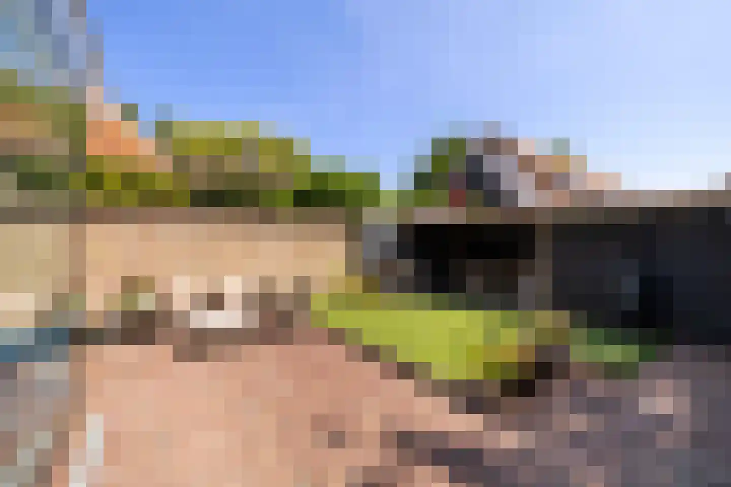 Slagveld 53 Brielle thumbnail 36