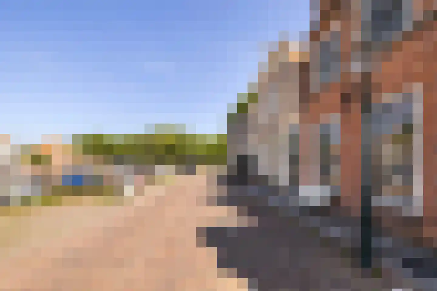 Slagveld 53 Brielle thumbnail 39