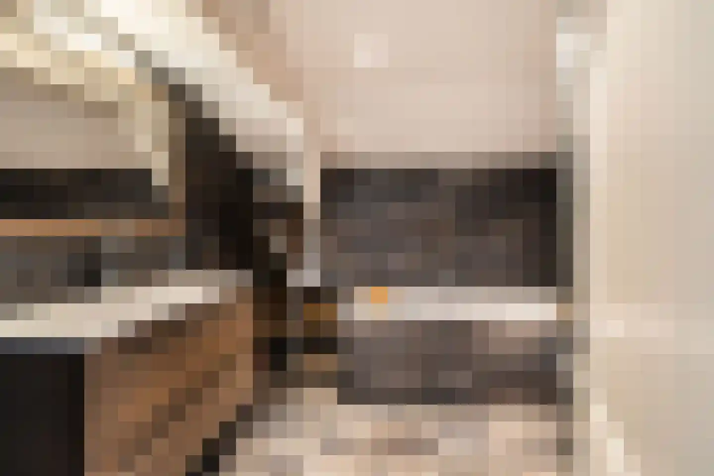 Slagveld 53 Brielle thumbnail 4