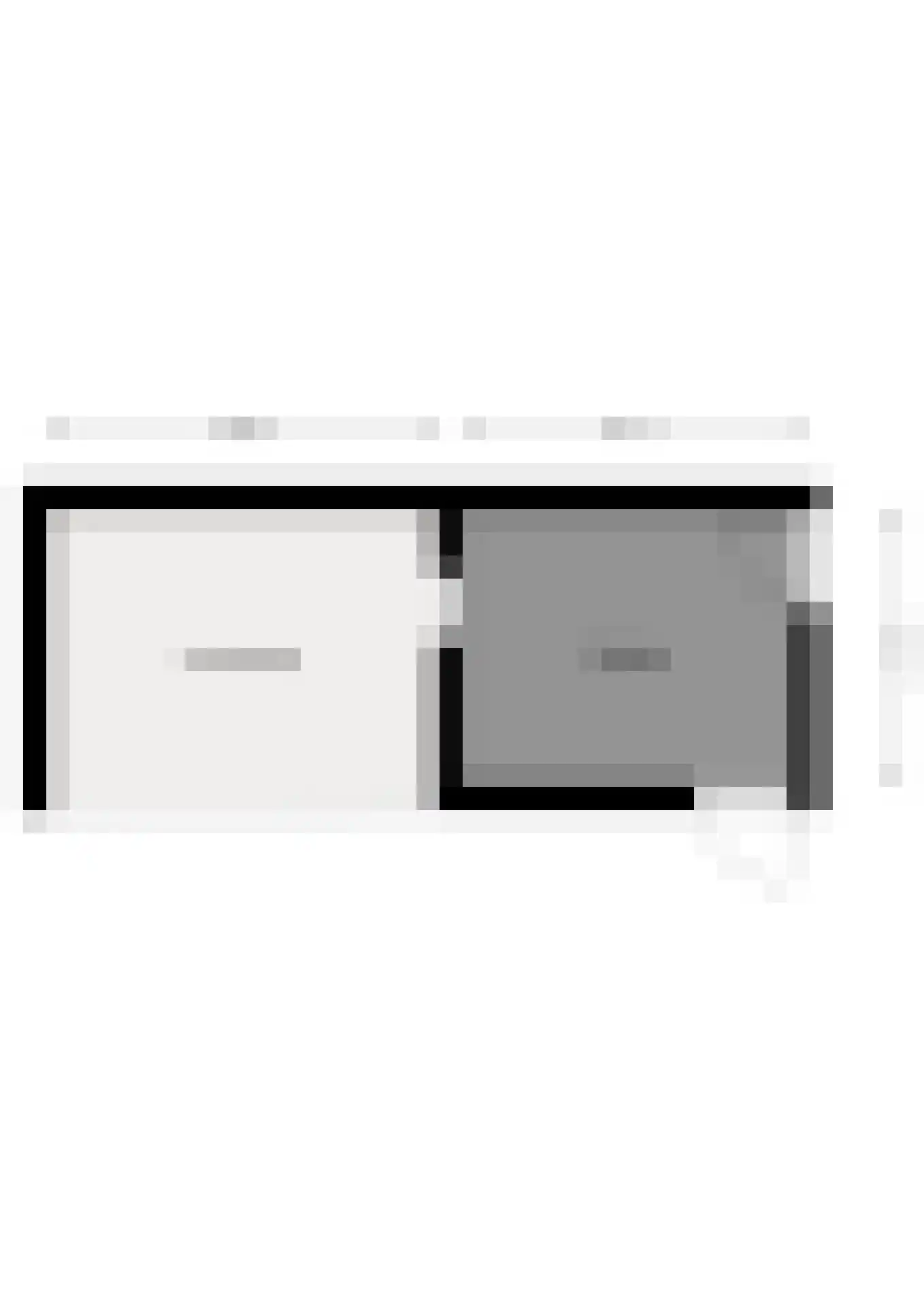 Slagveld 53 Brielle thumbnail 48