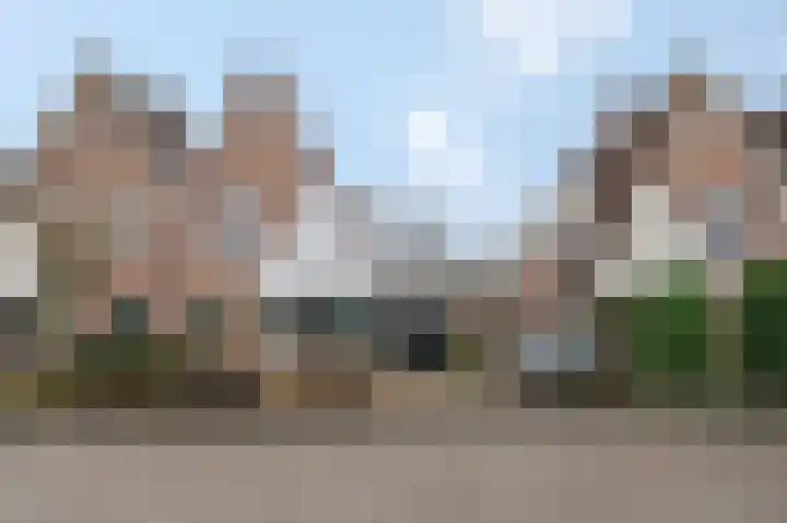 Slagvink 33 in Veenendaal