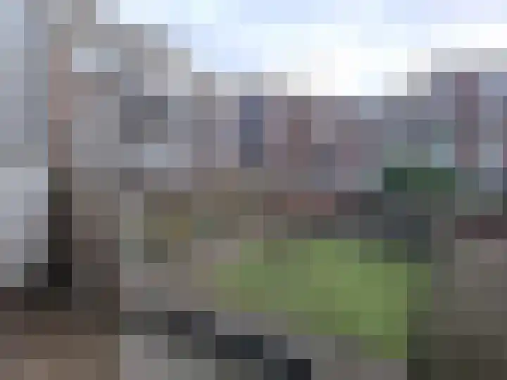 Slamatstraat 24 Rotterdam thumbnail 12