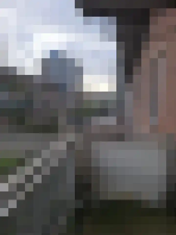 Slamatstraat 24 Rotterdam thumbnail 13