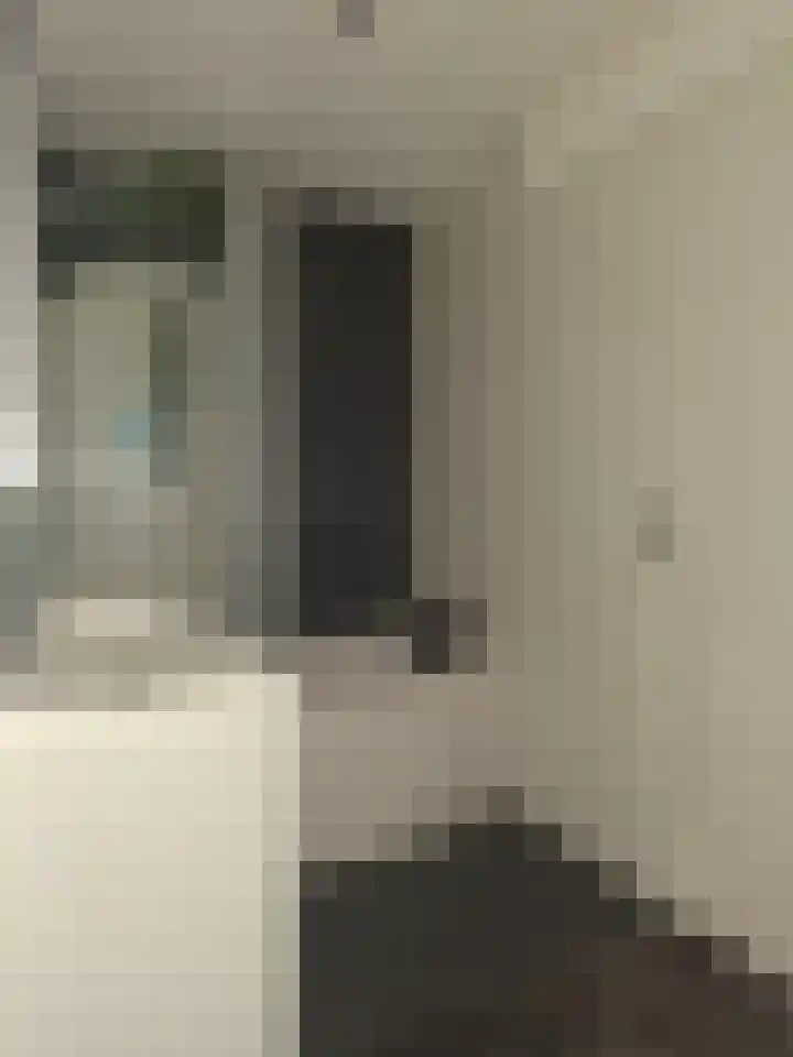 Slamatstraat 24 Rotterdam thumbnail 16