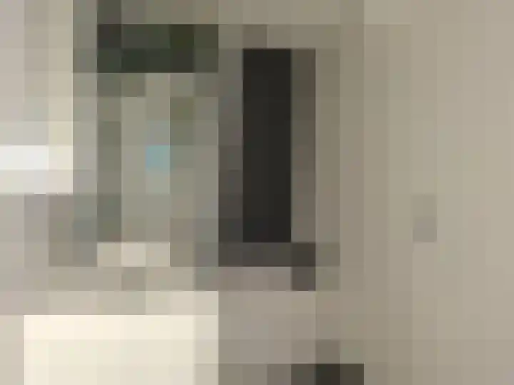 Slamatstraat 24 Rotterdam thumbnail 17