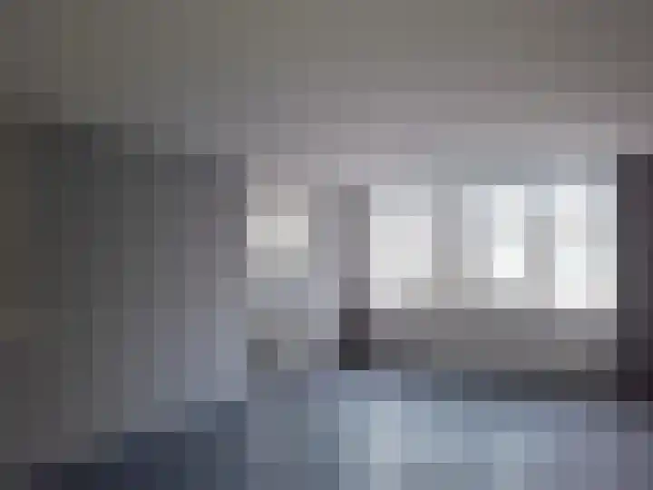 Slamatstraat 24 Rotterdam thumbnail 4