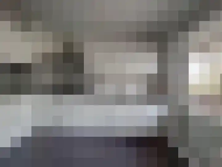 Slamatstraat 24 Rotterdam thumbnail 7