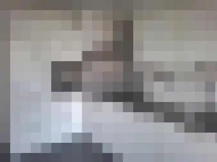 Slamatstraat 24 Rotterdam thumbnail 8