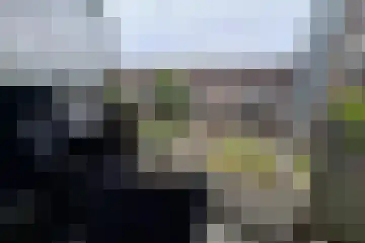 Slamatstraat 96 Rotterdam thumbnail 16