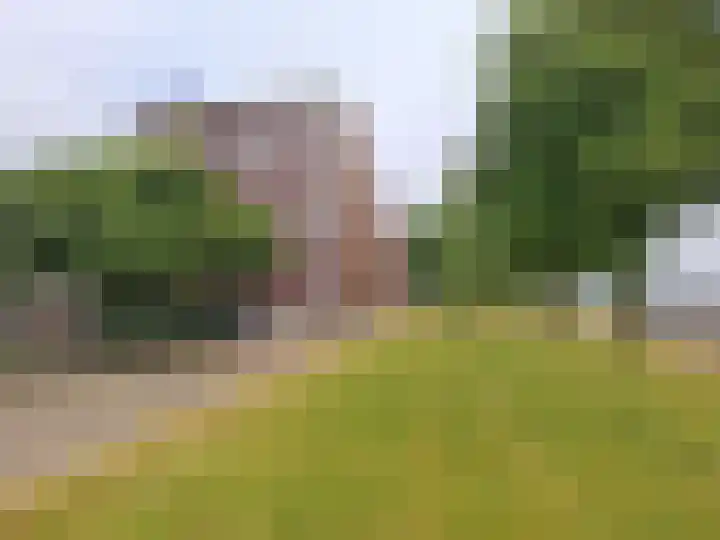 Slamatstraat 96 Rotterdam thumbnail 22