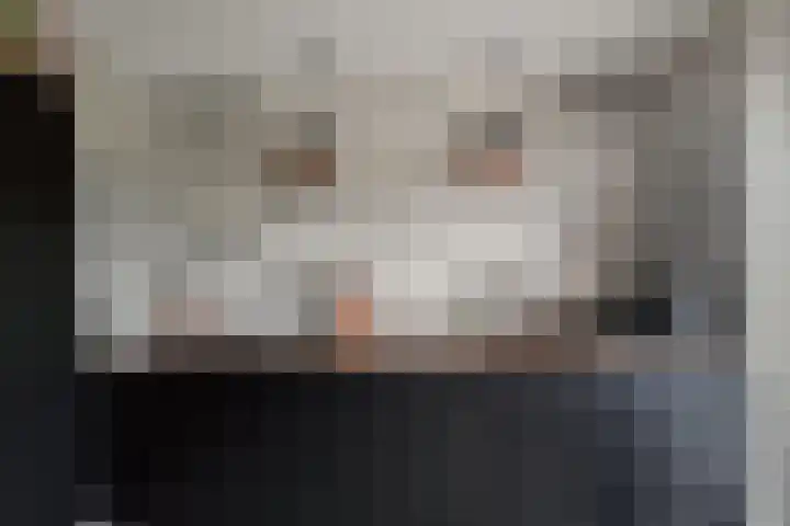 Slamatstraat 96 Rotterdam thumbnail 4