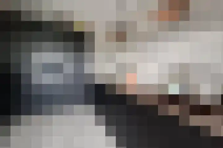 Slamatstraat 96 Rotterdam thumbnail 5