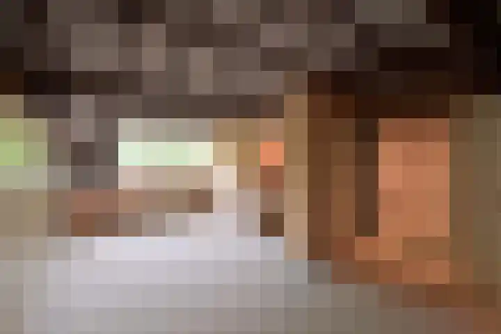 Slangekruid 45 Huizen thumbnail 15