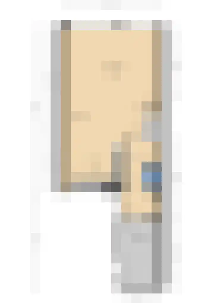 Slangekruid 45 Huizen thumbnail 21