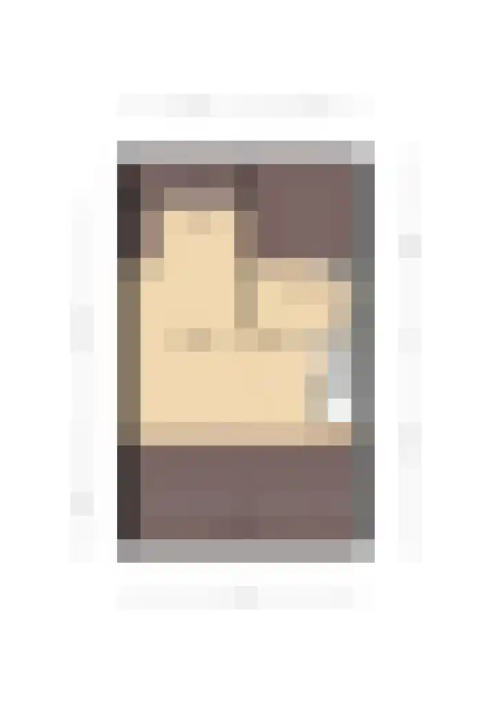 Slangekruid 45 Huizen thumbnail 23