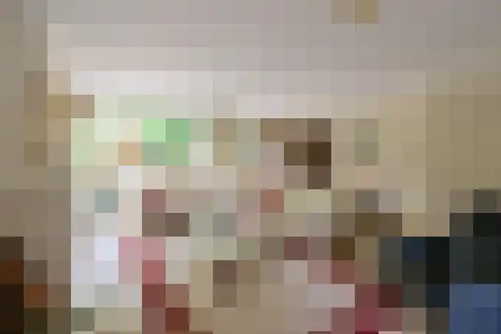Slangekruid 45 Huizen thumbnail 6