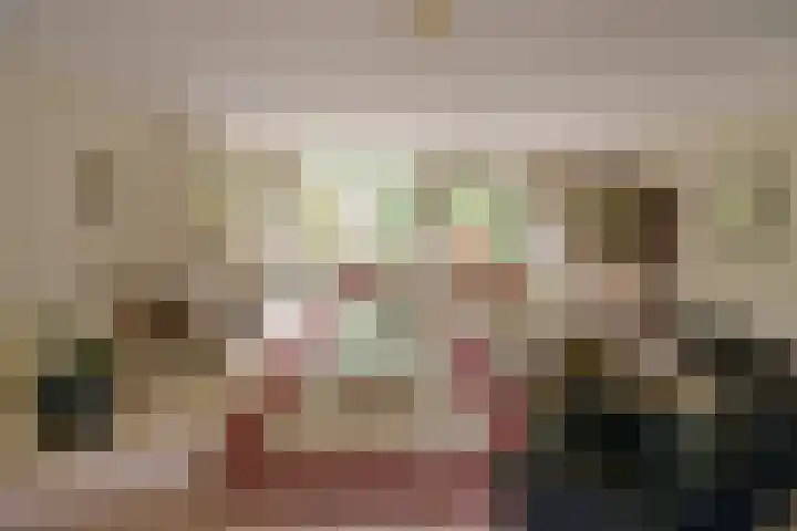 Slangekruid 45 Huizen thumbnail 7