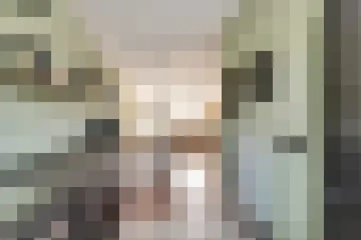 Slangekruid 78 Monster thumbnail 11