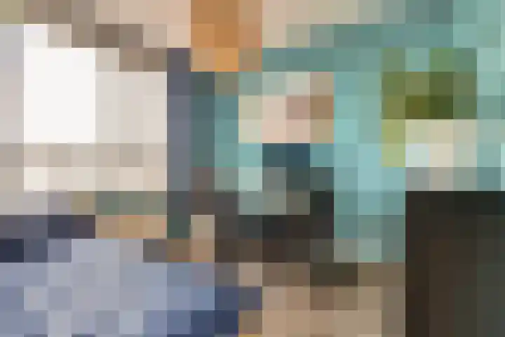 Slangekruid 78 Monster thumbnail 12