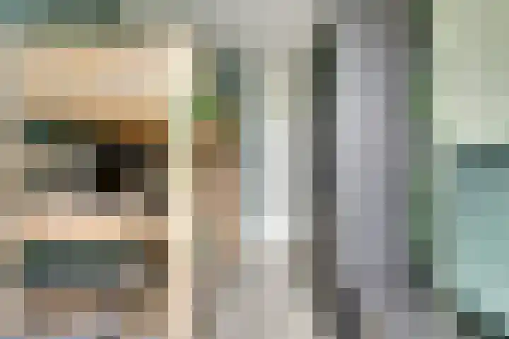 Slangekruid 78 Monster thumbnail 14