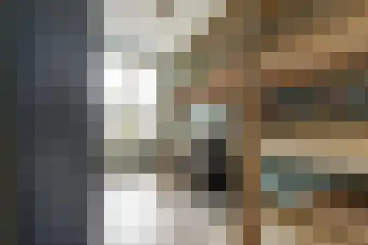 Slangekruid 78 Monster thumbnail 15