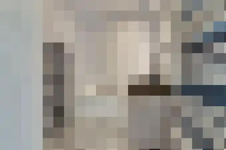 Slangekruid 78 Monster thumbnail 18