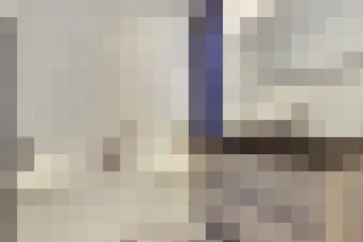 Slangekruid 78 Monster thumbnail 19
