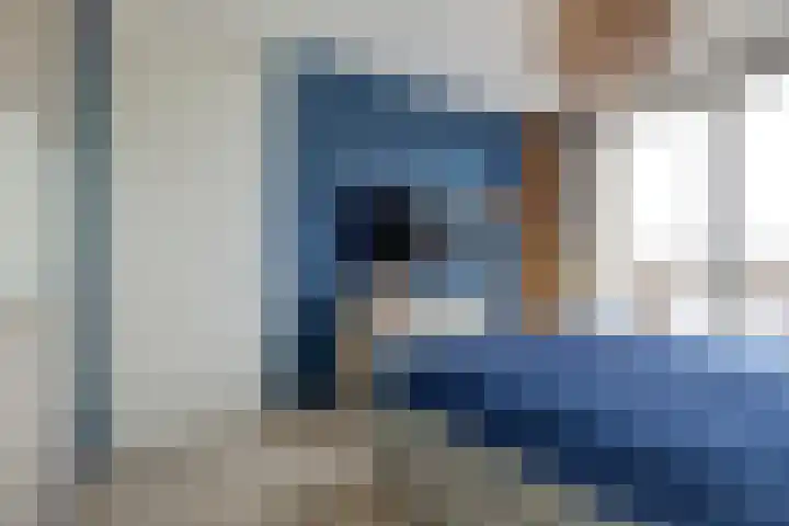 Slangekruid 78 Monster thumbnail 23