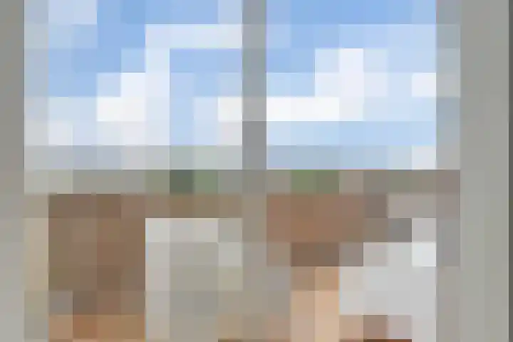 Slangekruid 78 Monster thumbnail 24