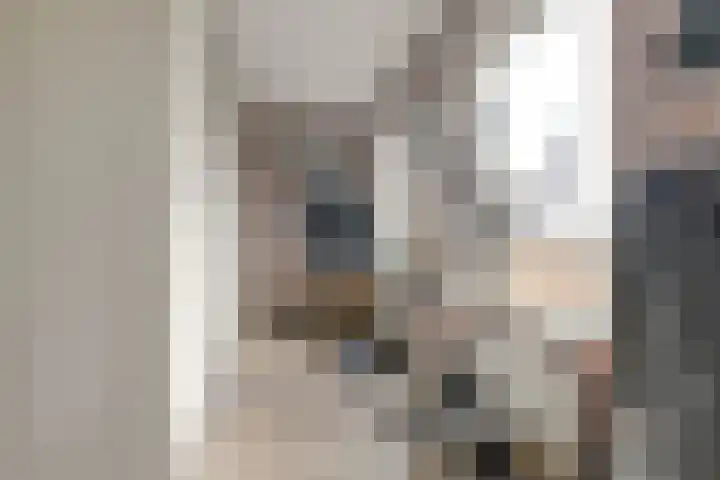 Slangekruid 78 Monster thumbnail 27