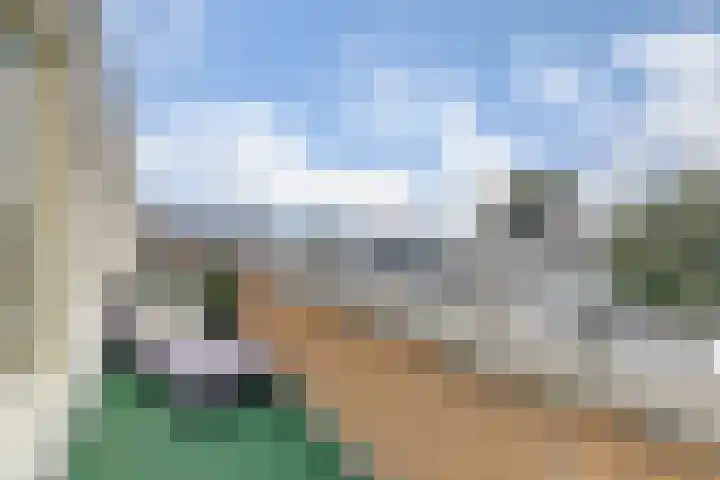 Slangekruid 78 Monster thumbnail 29