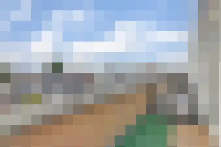 Slangekruid 78 Monster thumbnail 30
