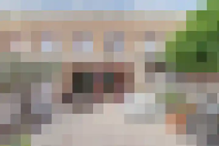 Slangekruid 78 Monster thumbnail 32