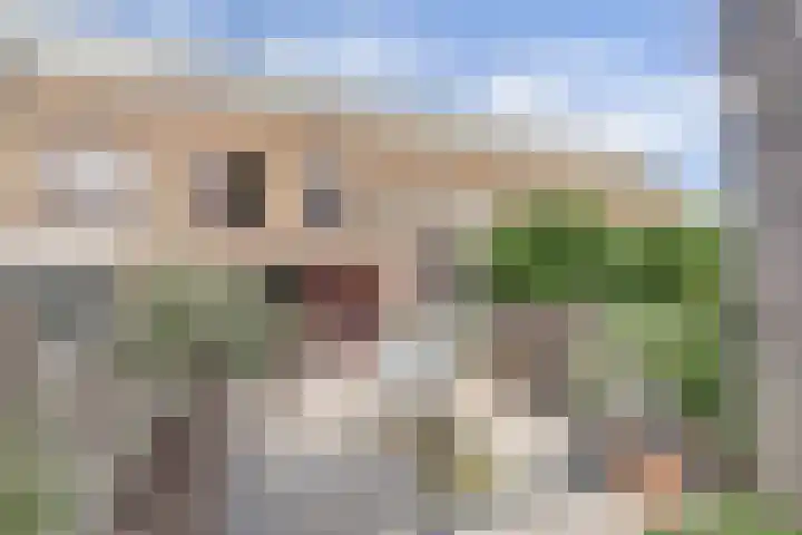 Slangekruid 78 Monster thumbnail 33