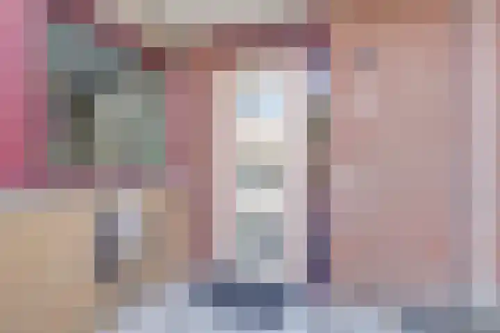 Slangekruid 78 Monster thumbnail 34