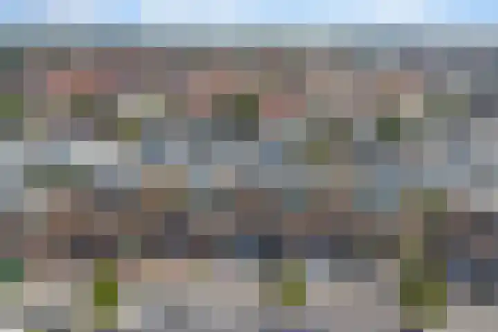 Slangekruid 78 Monster thumbnail 35