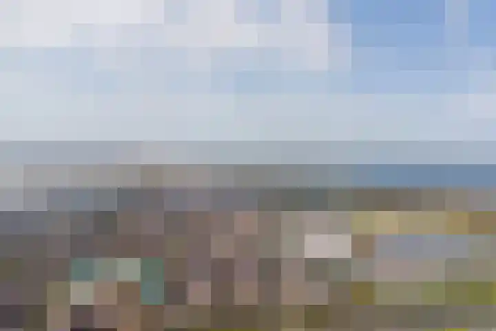 Slangekruid 78 Monster thumbnail 37