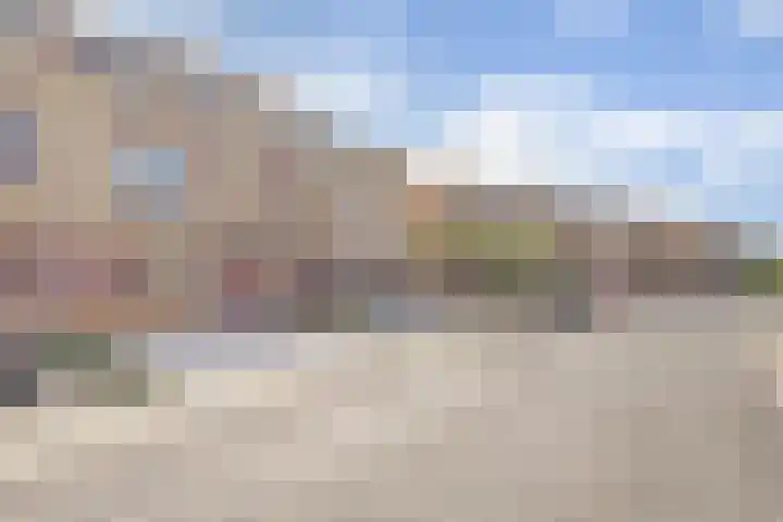 Slangekruid 78 Monster thumbnail 38