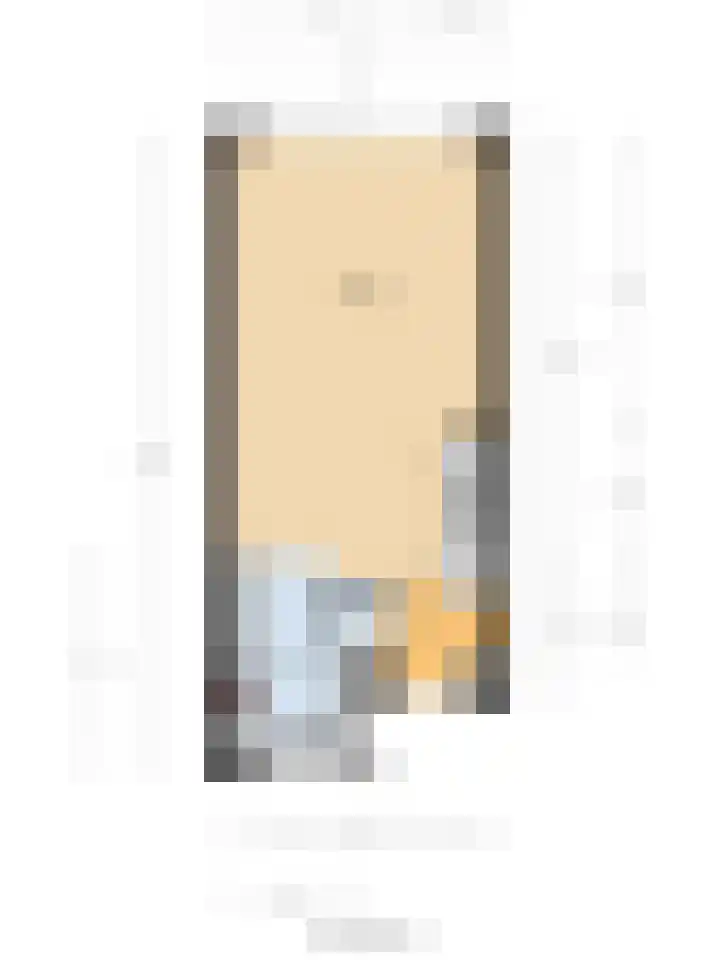 Slangekruid 78 Monster thumbnail 40
