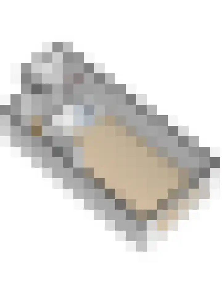 Slangekruid 78 Monster thumbnail 41