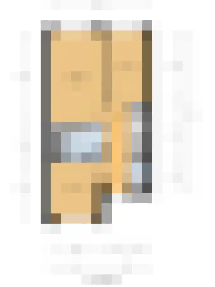 Slangekruid 78 Monster thumbnail 42