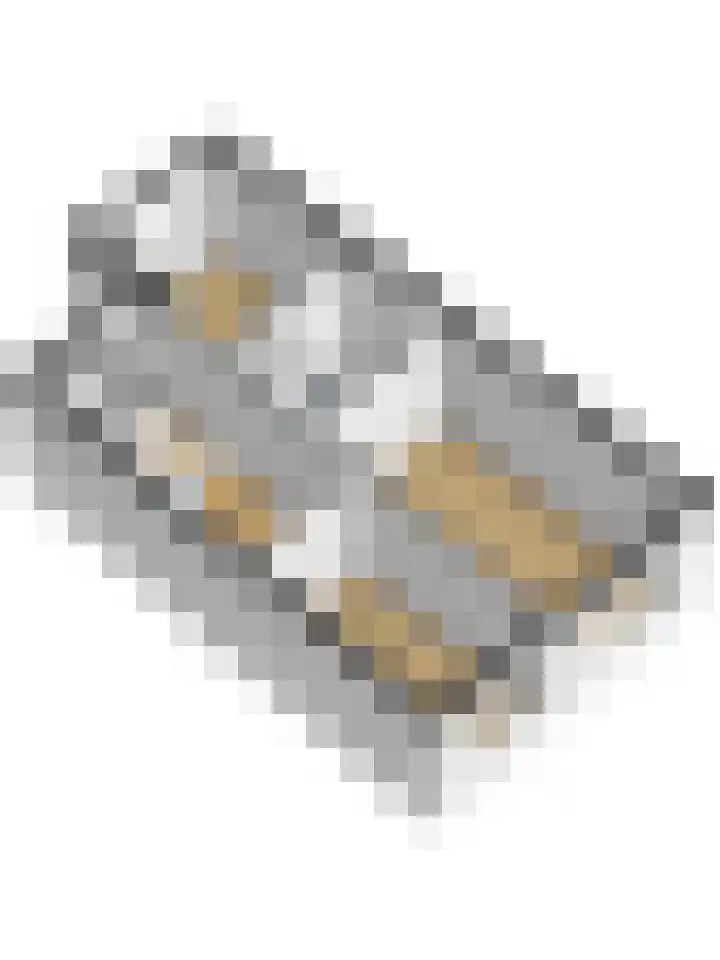 Slangekruid 78 Monster thumbnail 43