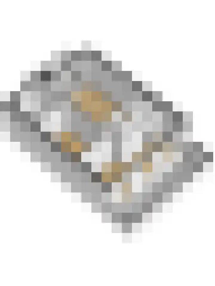Slangekruid 78 Monster thumbnail 45